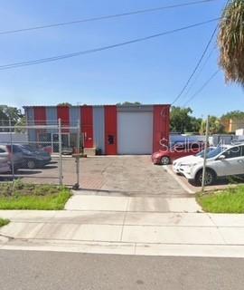 1240 CONROY STREET