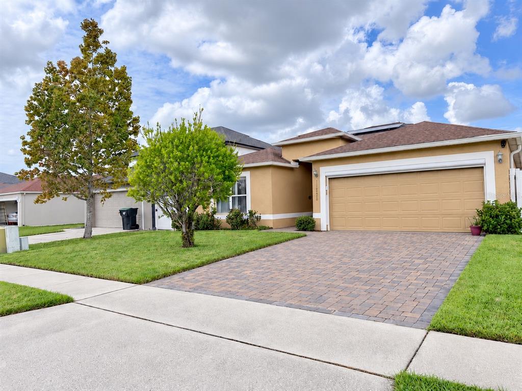11629 BENTRY STREET, ORLANDO, FL — photo 3 of 31