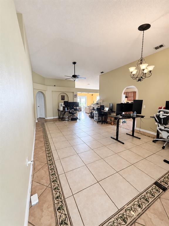 11629 BENTRY STREET, ORLANDO, FL — photo 4 of 31