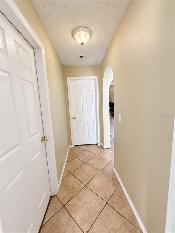 11629 BENTRY STREET, ORLANDO, FL — photo 5 of 31