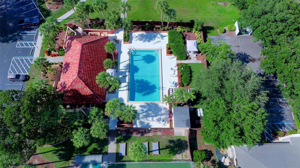 3006 CARING WAY UNIT 310, PORT CHARLOTTE, FL — photo 2 of 30