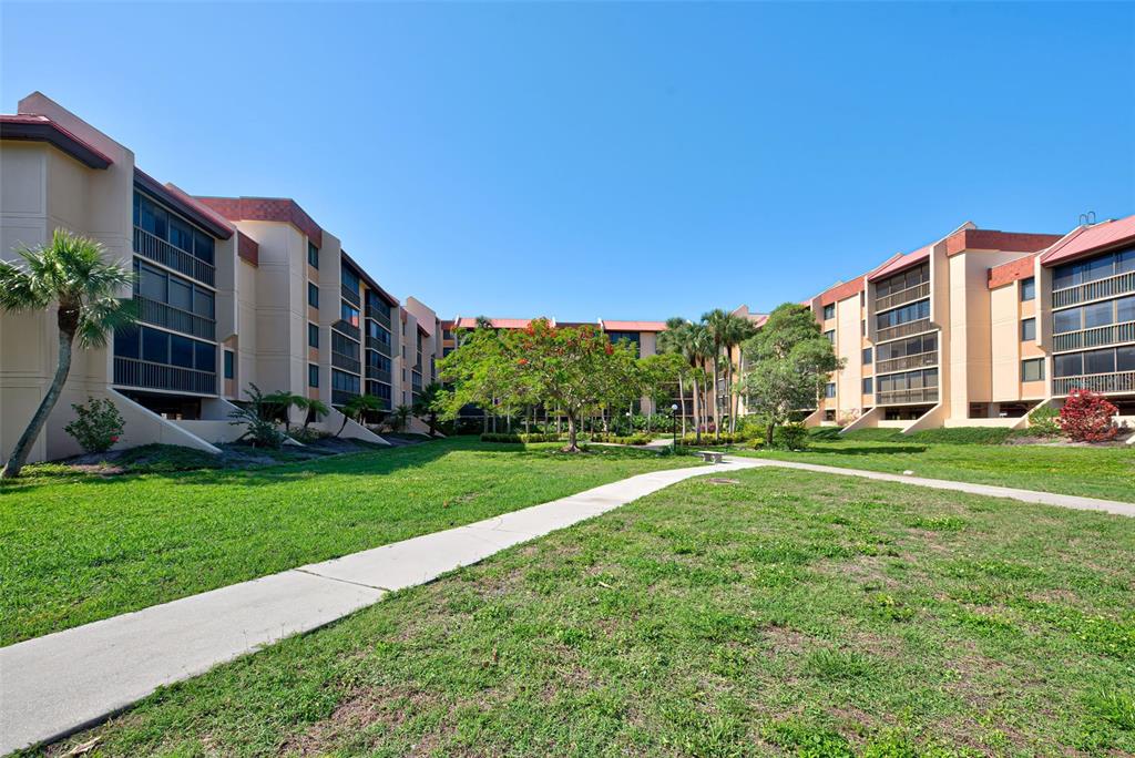 3006 CARING WAY UNIT 310, PORT CHARLOTTE, FL — photo 3 of 30
