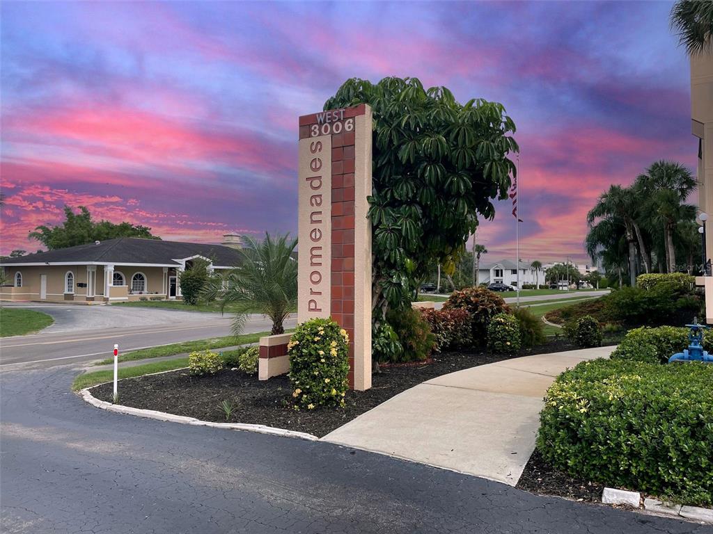 3006 CARING WAY UNIT 310, PORT CHARLOTTE, FL — photo 5 of 30