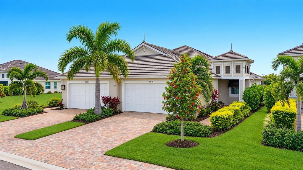 10618 KLEE AVENUE, BRADENTON, FL — photo 2 of 30