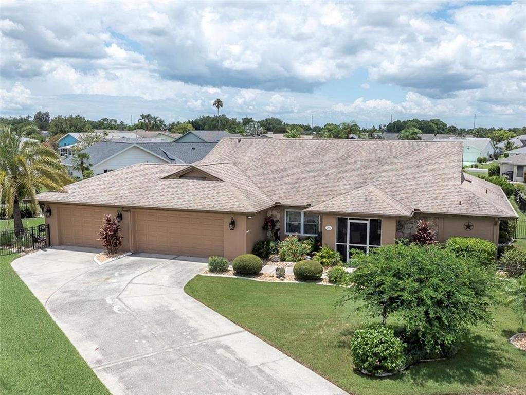 301 THORN HILL PLACE