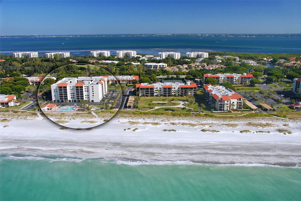 2045 GULF OF MEXICO DRIVE UNIT M1-302