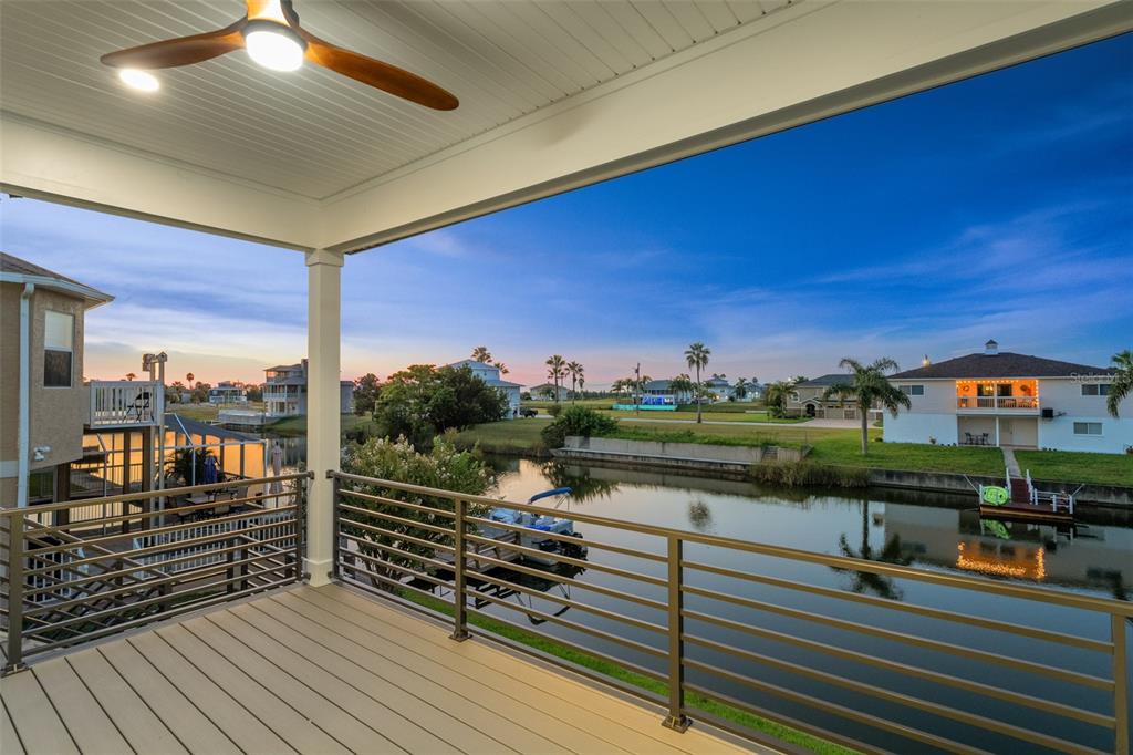 3447 PALOMETA DRIVE