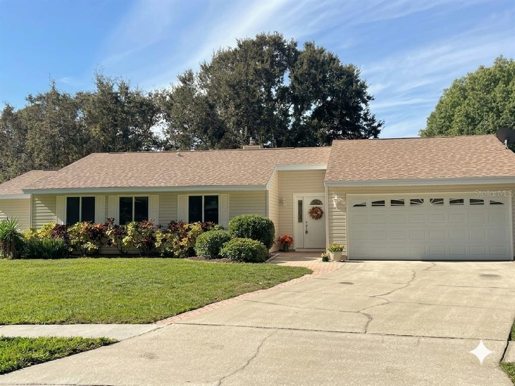 373 FOXCROFT DRIVE E, PALM HARBOR, FL — photo 2 of 30