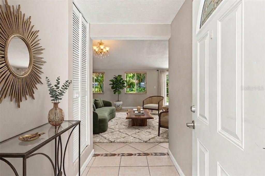 373 FOXCROFT DRIVE E, PALM HARBOR, FL — photo 3 of 30