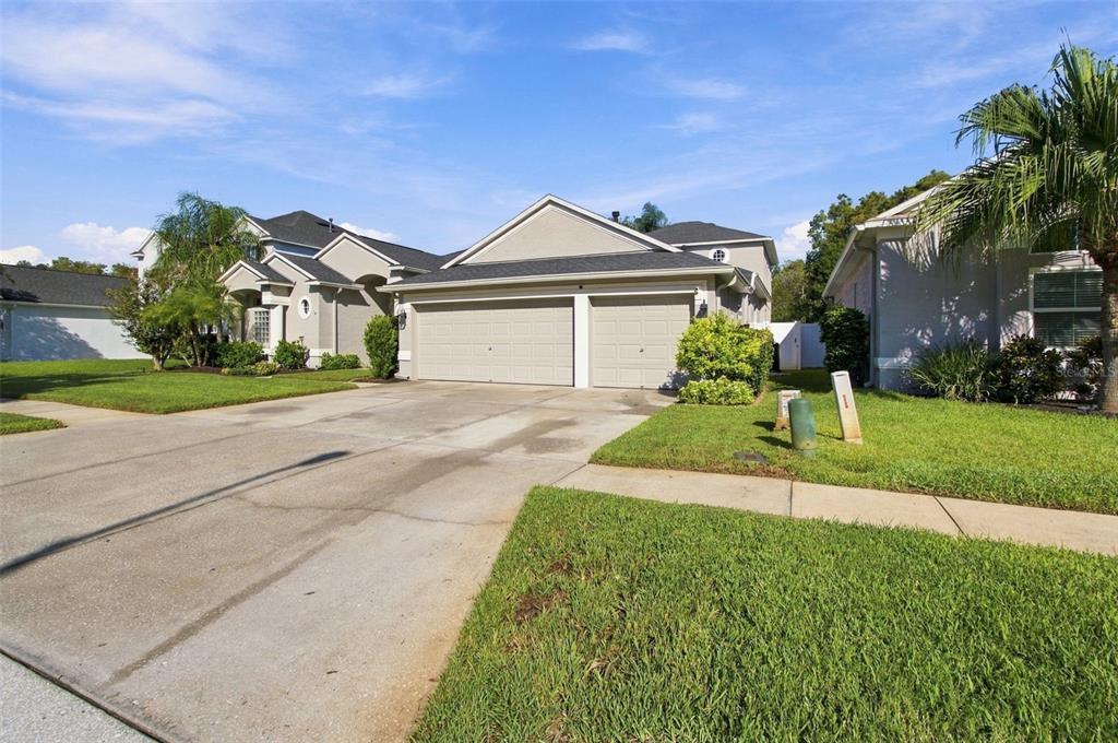 3125 ASHMONTE DRIVE, LAND O LAKES, FL — photo 3 of 30