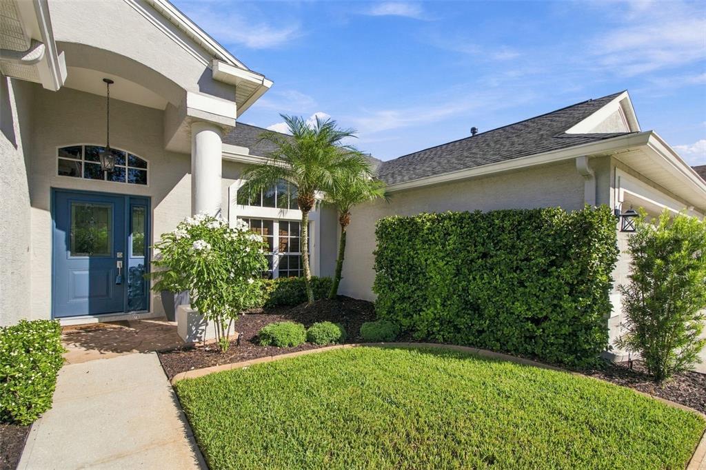 3125 ASHMONTE DRIVE, LAND O LAKES, FL — photo 4 of 30