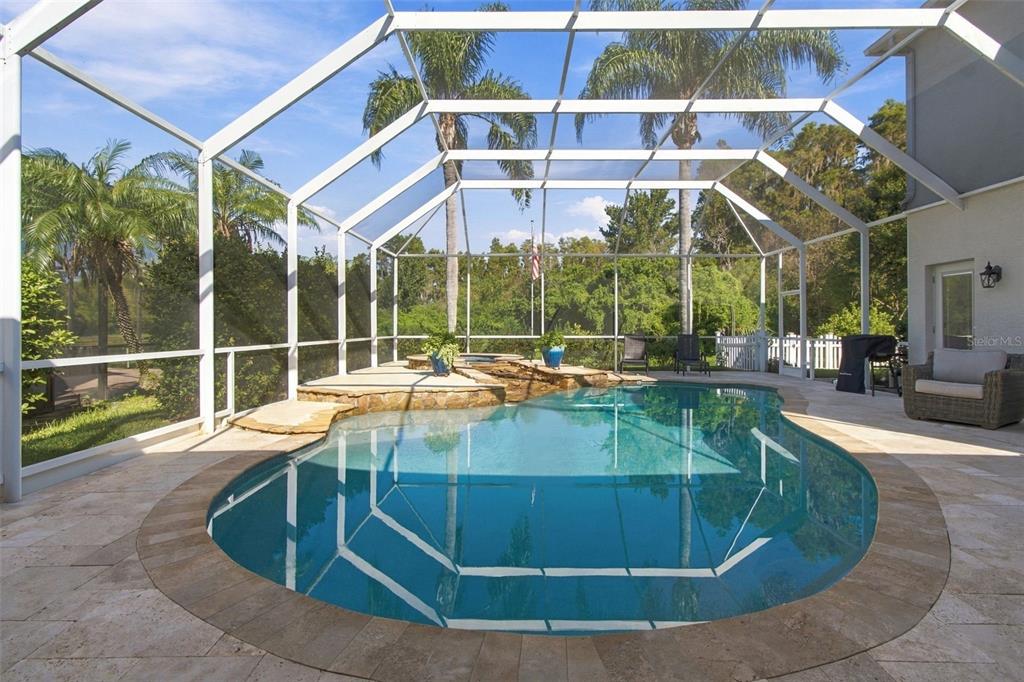 3125 ASHMONTE DRIVE, LAND O LAKES, FL — photo 5 of 30