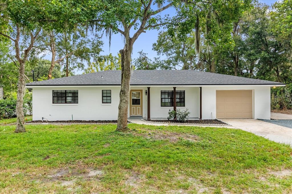 2908 FOREST ROAD