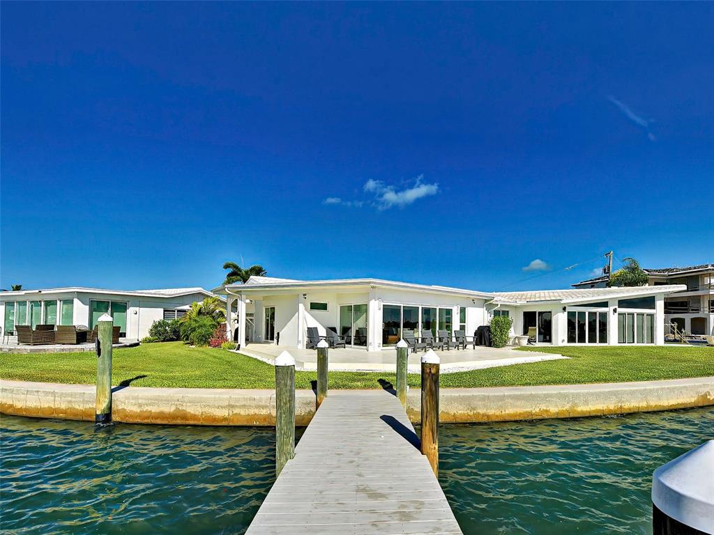 885 WHITE CAP CIRCLE UNIT 34