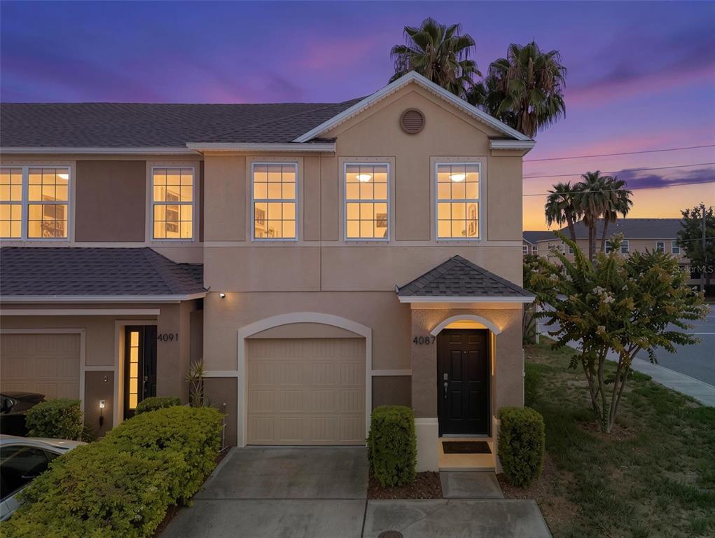 4087 69TH TERRACE N