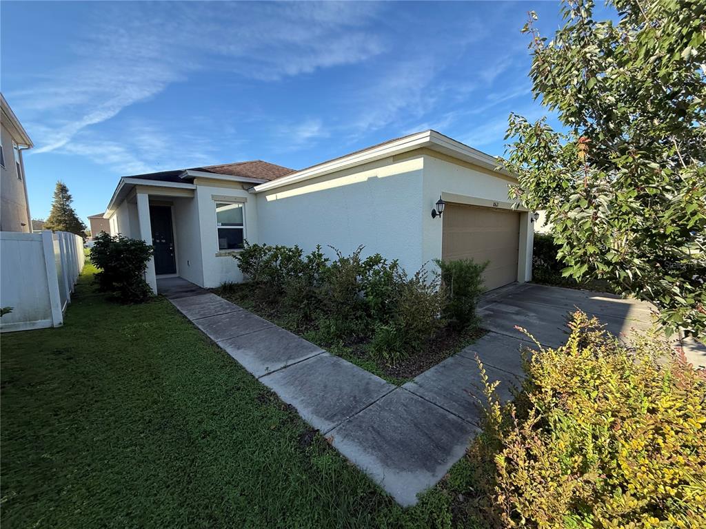 10621 LAGUNA PLAINS DRIVE