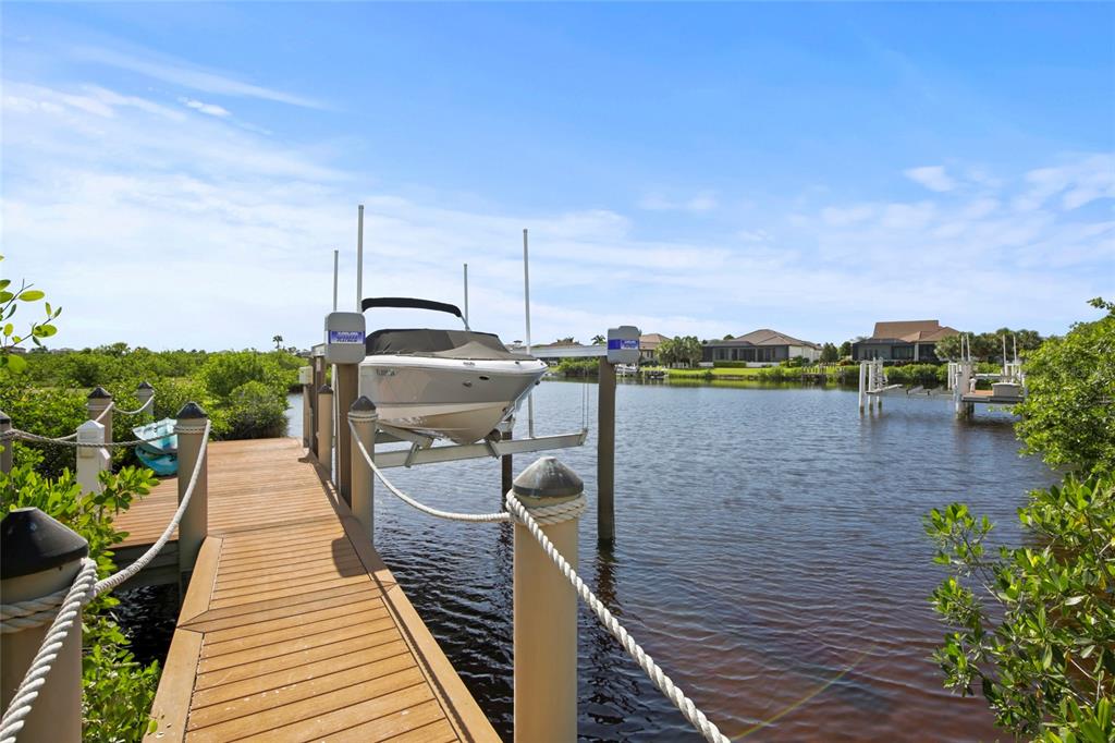 1622 CHANNELSIDE PLACE, PARRISH, FL — photo 3 of 30