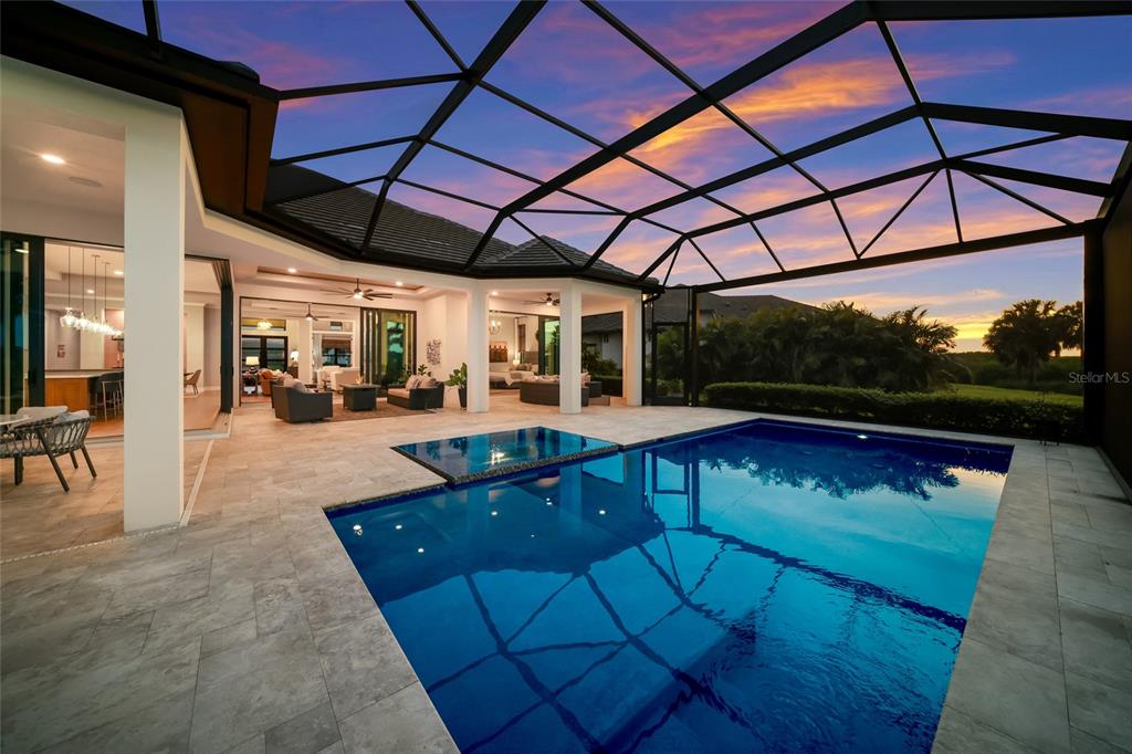 1622 CHANNELSIDE PLACE, PARRISH, FL — photo 5 of 30
