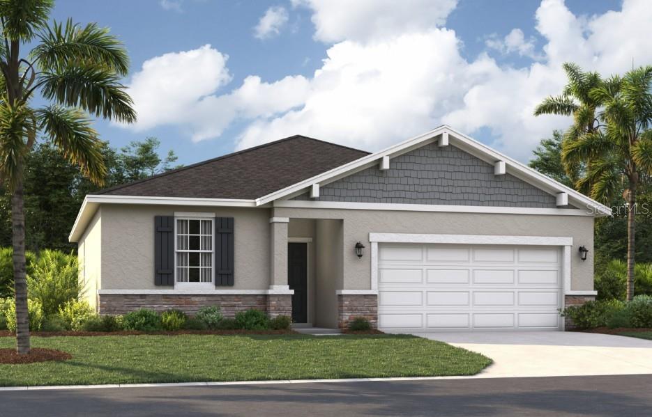 1646 BLUE LAGOON CIRCLE