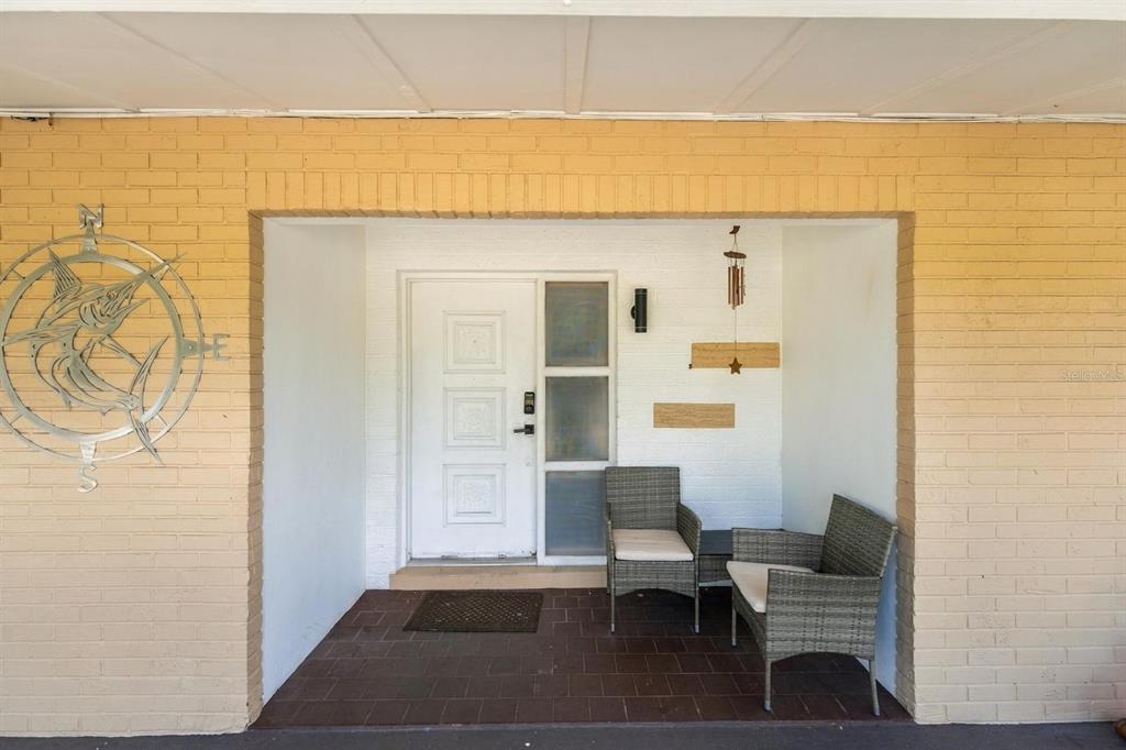 7879 84TH LANE, SEMINOLE, FL — photo 4 of 19