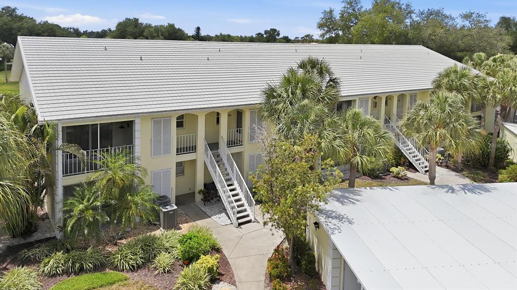 444 CERROMAR ROAD UNIT 298