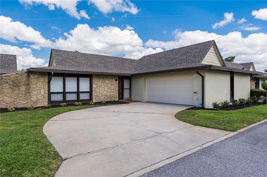 1408 MAGELLAN CIRCLE UNIT 103