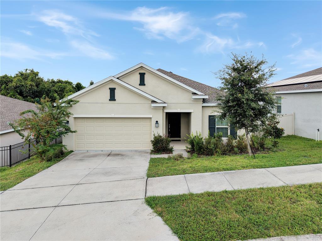 786 CITRUS RESERVE BOULEVARD