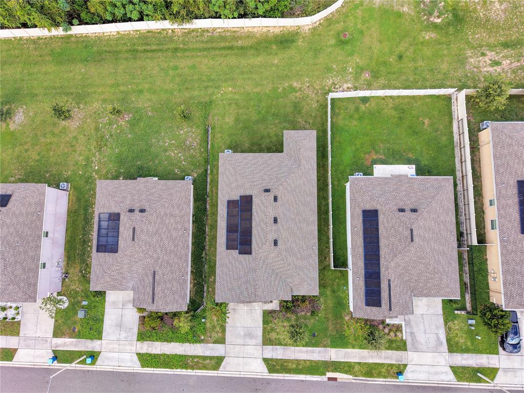 786 CITRUS RESERVE BOULEVARD, DAVENPORT, FL — photo 3 of 33