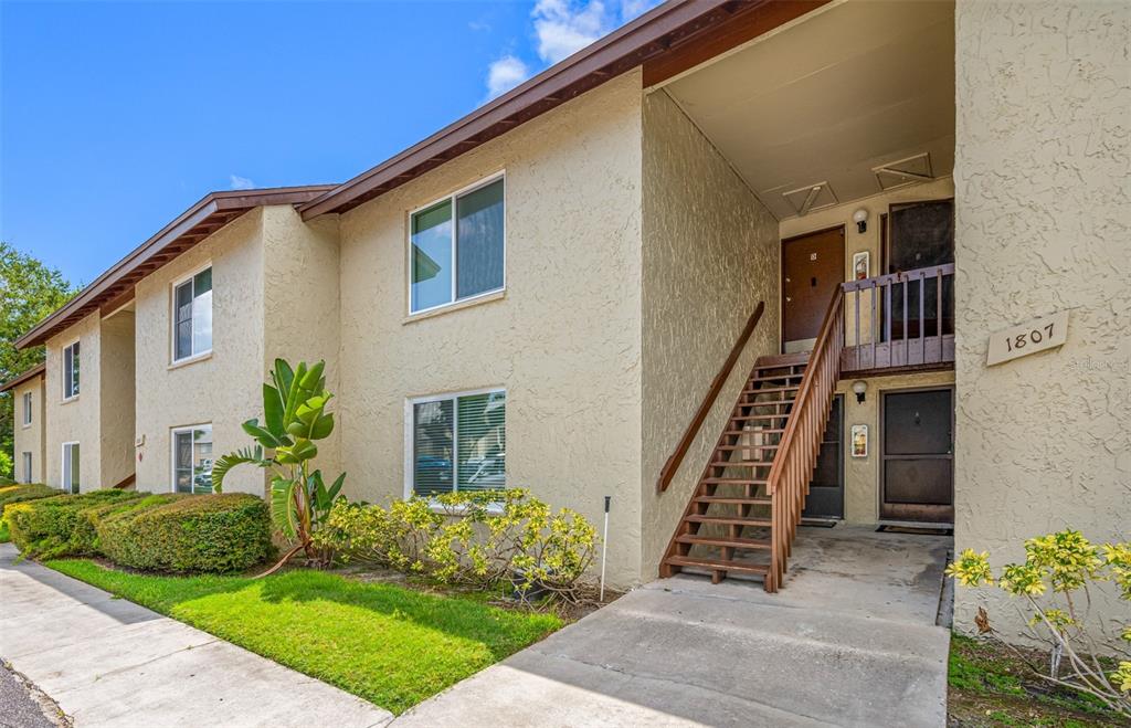 4215 E BAY DRIVE UNIT 1807B