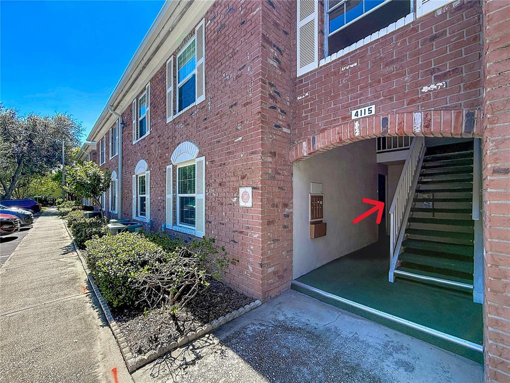 4115 34TH WAY S UNIT 193, ST PETERSBURG, FL — photo 2 of 36