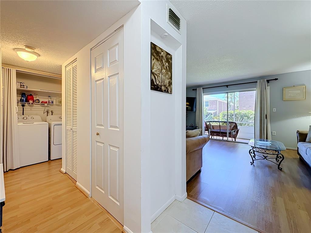 4115 34TH WAY S UNIT 193, ST PETERSBURG, FL — photo 5 of 36