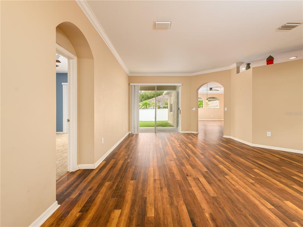 4313 ORANGE RIDGE COURT, VALRICO, FL — photo 3 of 30