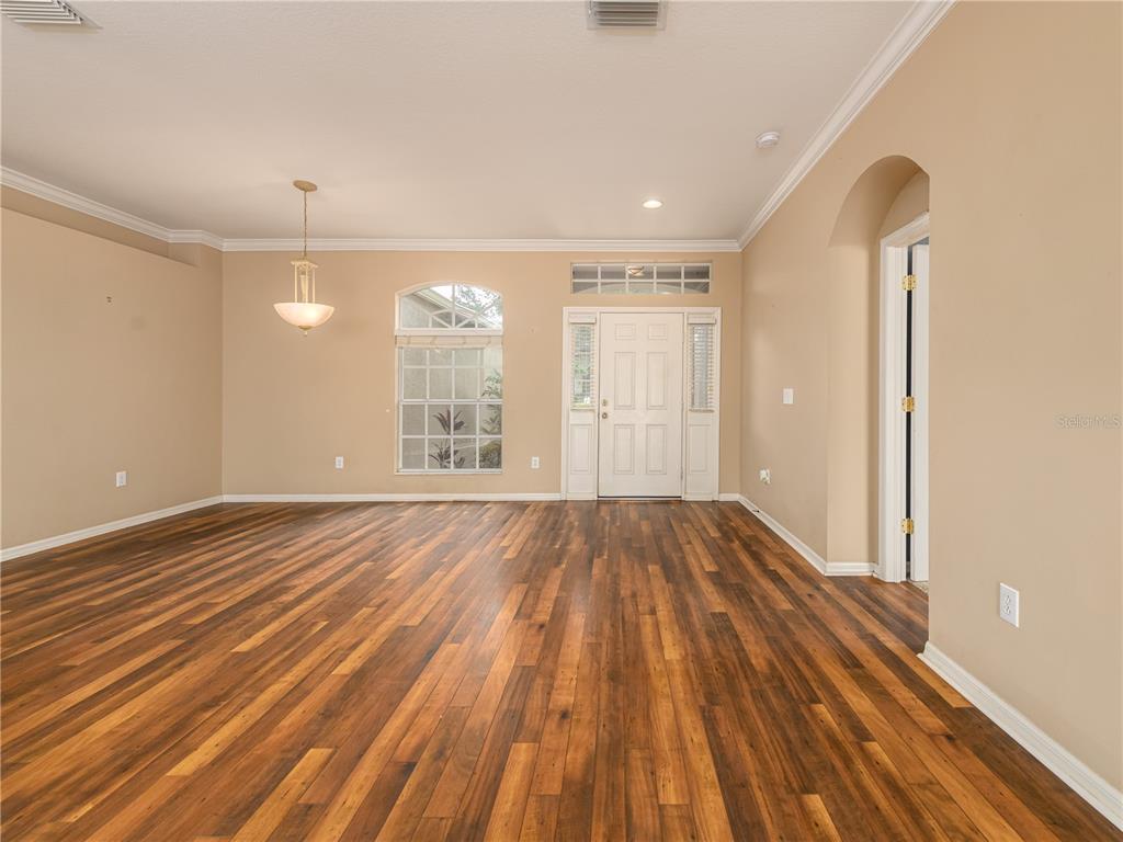 4313 ORANGE RIDGE COURT, VALRICO, FL — photo 4 of 30