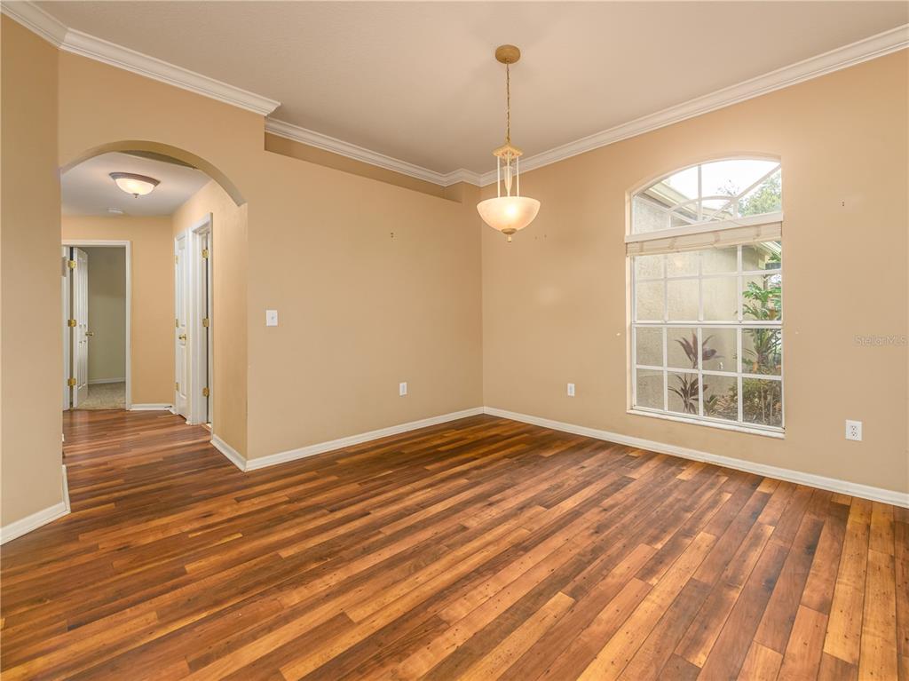 4313 ORANGE RIDGE COURT, VALRICO, FL — photo 5 of 30
