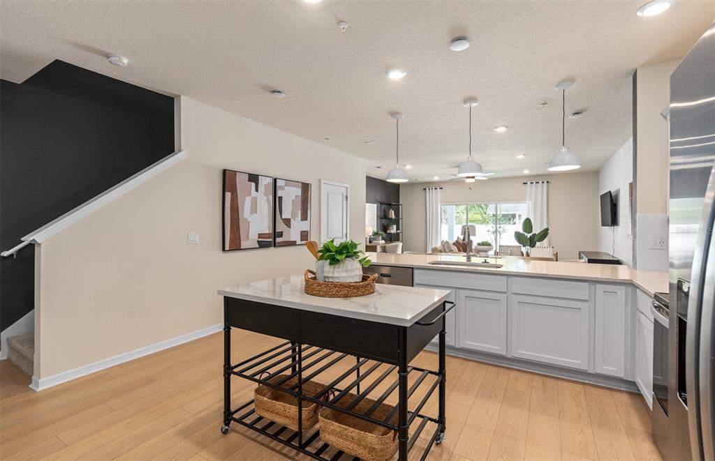 4355 JETTY LANE NE, PALM BAY, FL — photo 5 of 16