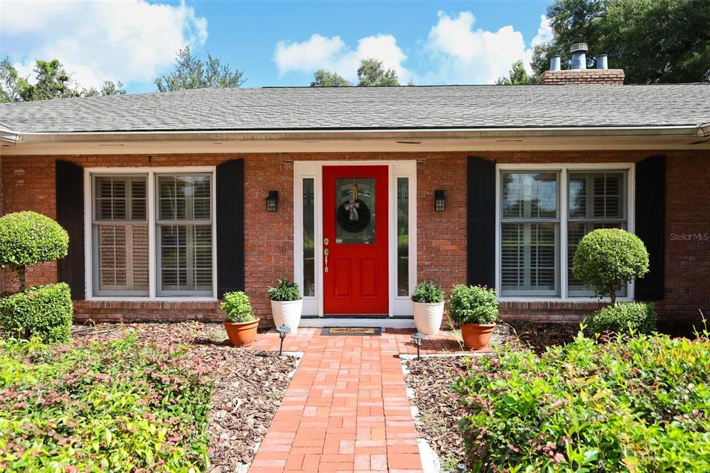 1550 WARWICK PLACE, LONGWOOD, FL — photo 2 of 30