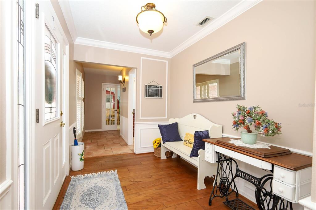 1550 WARWICK PLACE, LONGWOOD, FL — photo 3 of 30