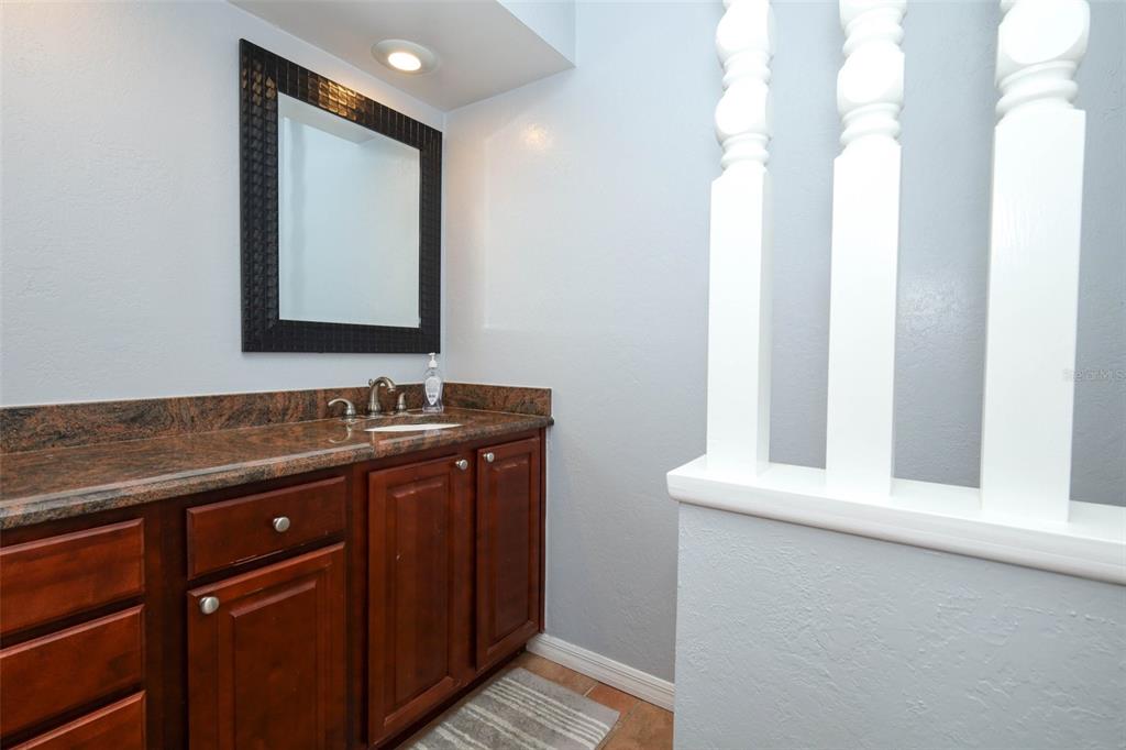 1550 WARWICK PLACE, LONGWOOD, FL — photo 4 of 30