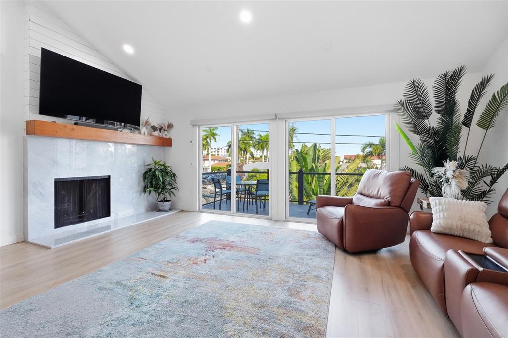 6796 SARASEA CIRCLE UNIT 3, SARASOTA, FL — photo 4 of 30