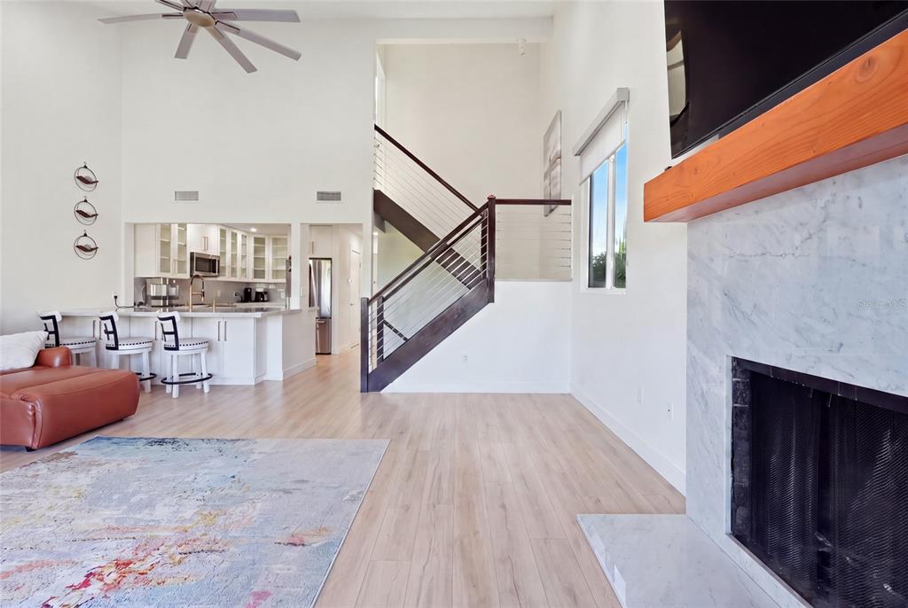 6796 SARASEA CIRCLE UNIT 3, SARASOTA, FL — photo 5 of 30