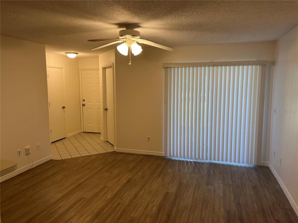 2564 GRASSY POINT DRIVE UNIT 104, LAKE MARY, FL — photo 2 of 11