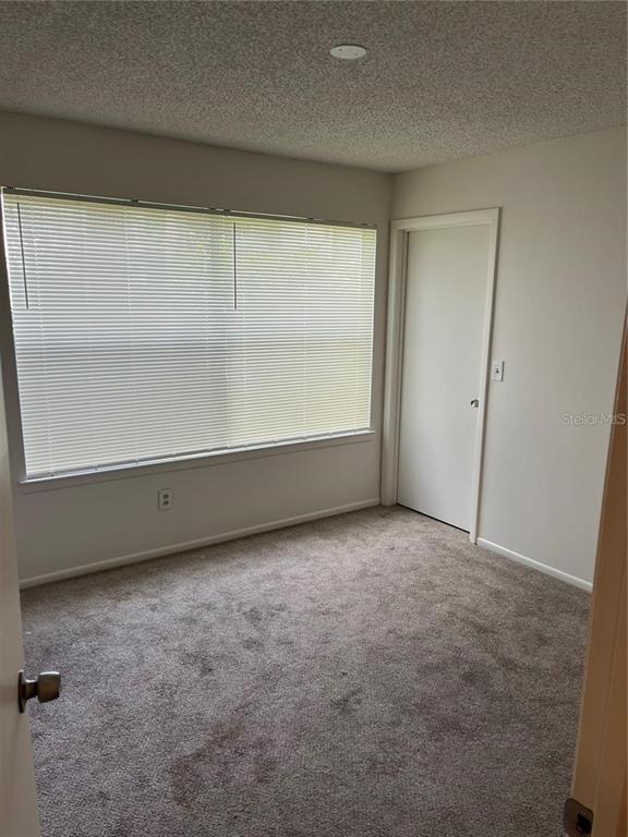 2564 GRASSY POINT DRIVE UNIT 104, LAKE MARY, FL — photo 4 of 11
