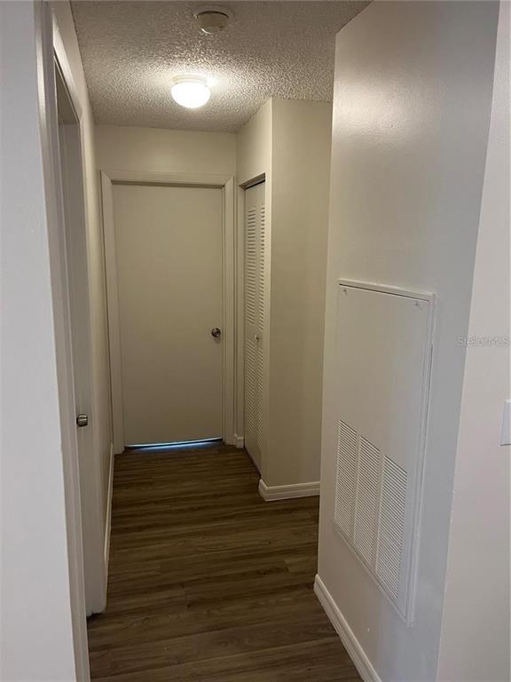 2564 GRASSY POINT DRIVE UNIT 104, LAKE MARY, FL — photo 5 of 11