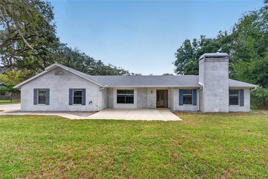 5200 SW 31ST STREET, OCALA, FL — photo 2 of 26