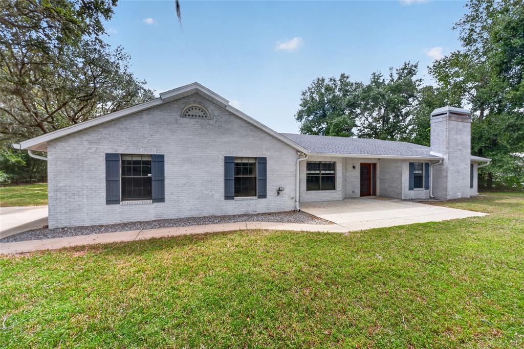 5200 SW 31ST STREET, OCALA, FL — photo 3 of 26