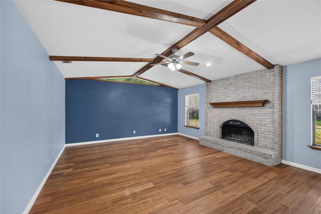 5200 SW 31ST STREET, OCALA, FL — photo 4 of 26