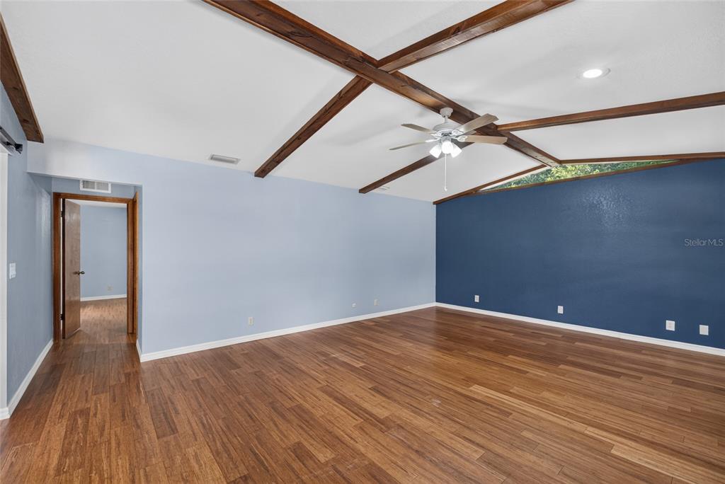 5200 SW 31ST STREET, OCALA, FL — photo 5 of 26
