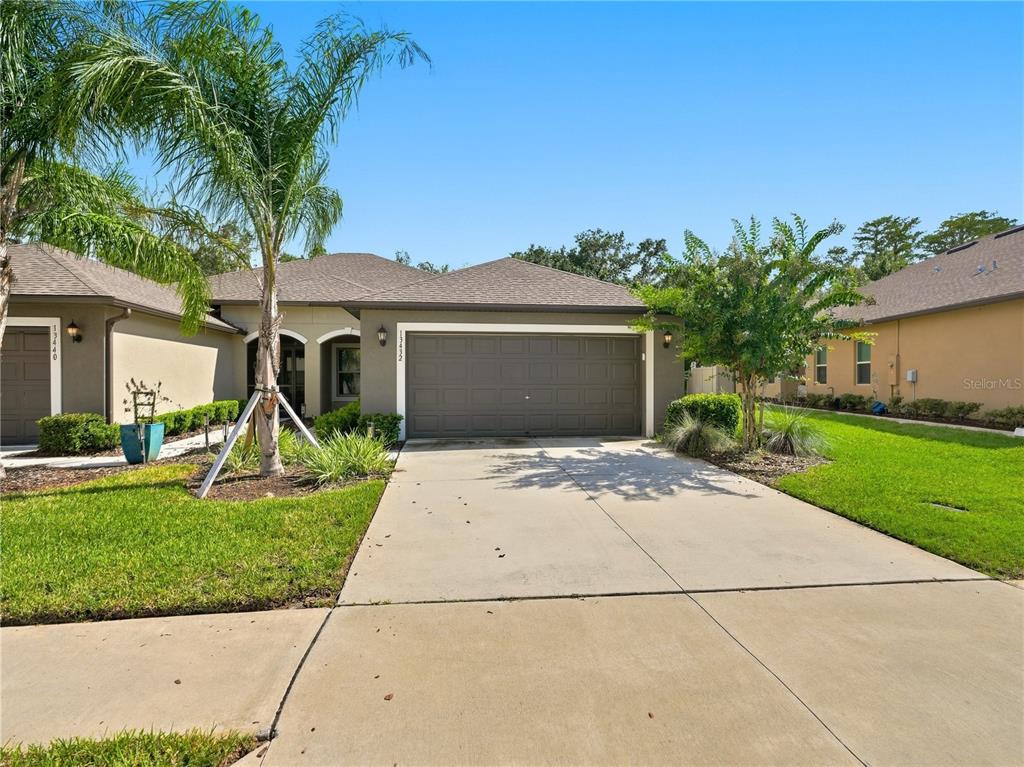 13432 CREST LAKE DRIVE