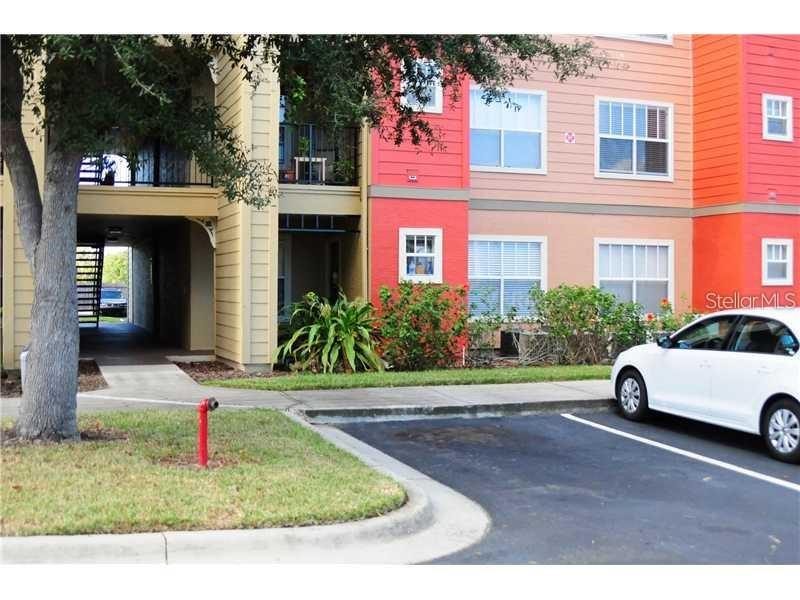 2216 GRAND CAYMAN COURT UNIT 1415