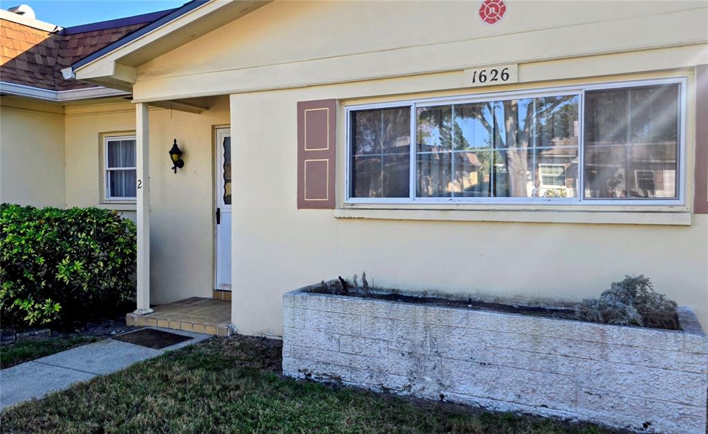 1626 S LAKE AVENUE UNIT 2
